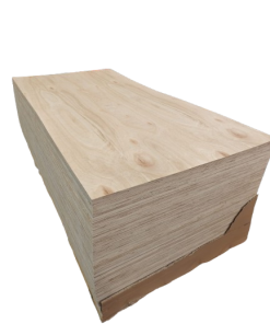 Vaneri A/B  9x800x1200