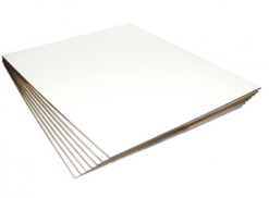 Kovalevy I  3x1220x2440